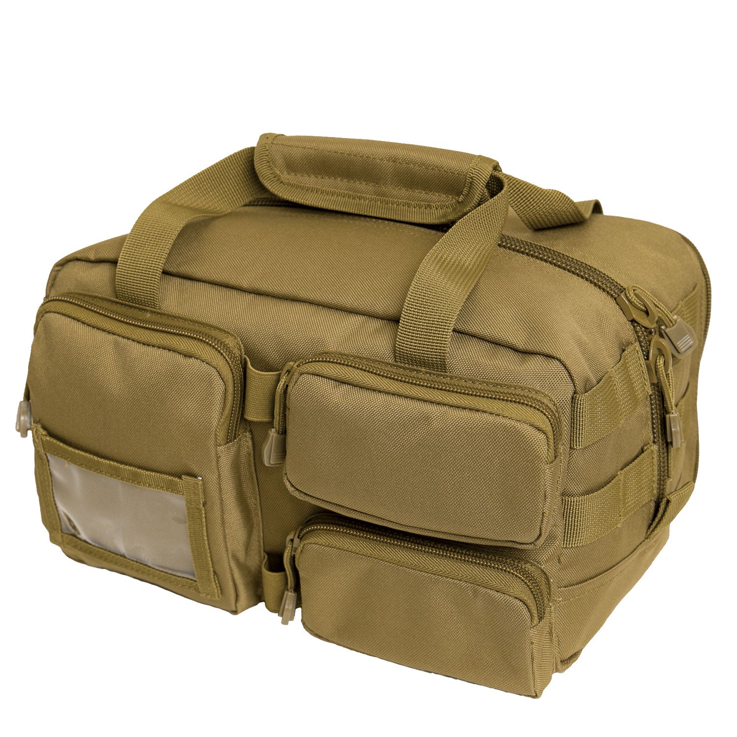 Rothco Tactical Tool Bag | Tac Essentials