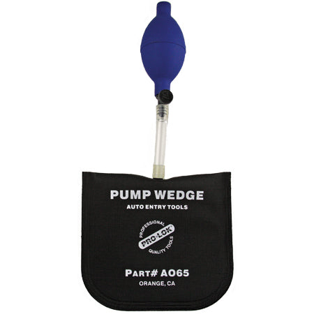 PRO-LOK Tools Pump Wedge