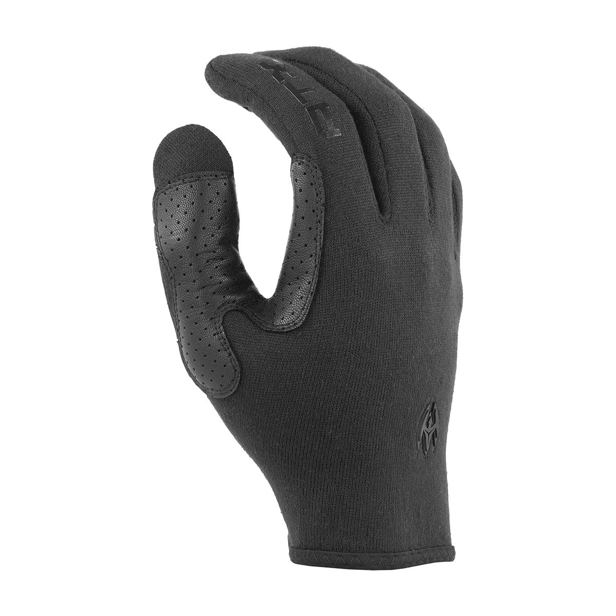 Damascus Lightweight Patrol Gloves