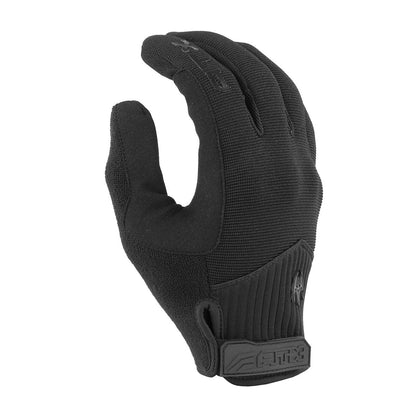 Damascus Unlined Hybrid Duty Gloves