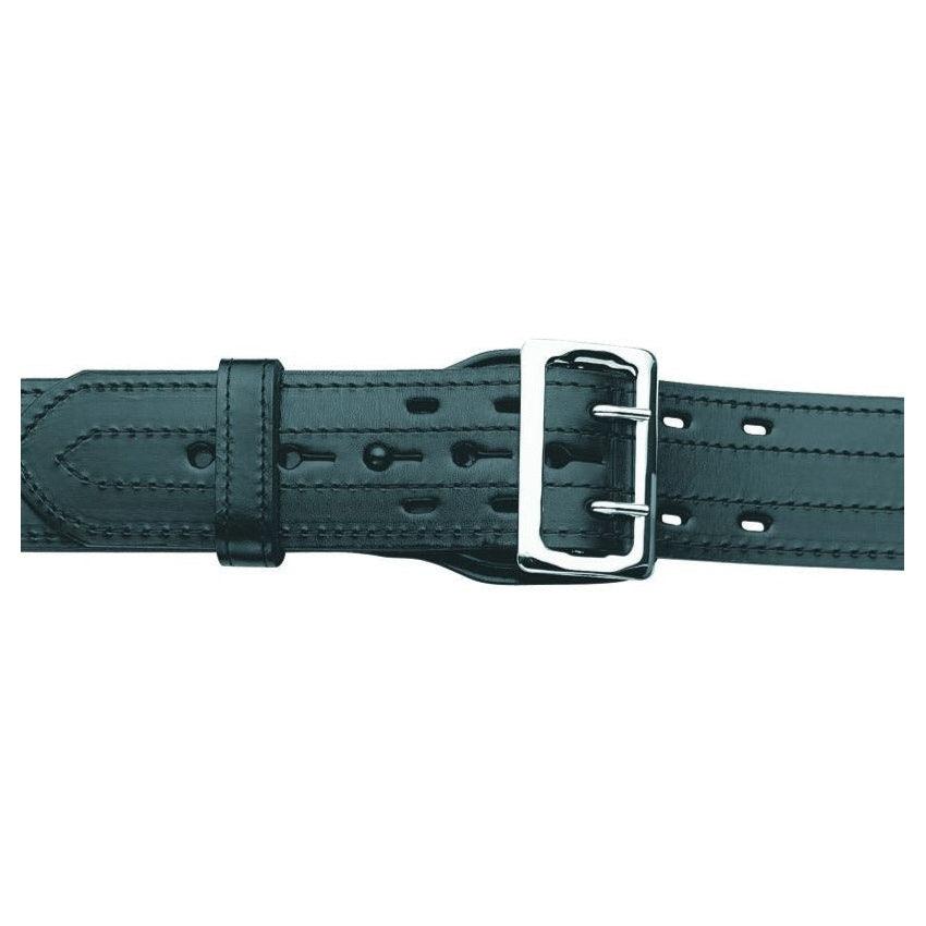 Gould & Goodrich B59FL4R 4 Row Stitched Lined Duty Belt | Tac Essentials