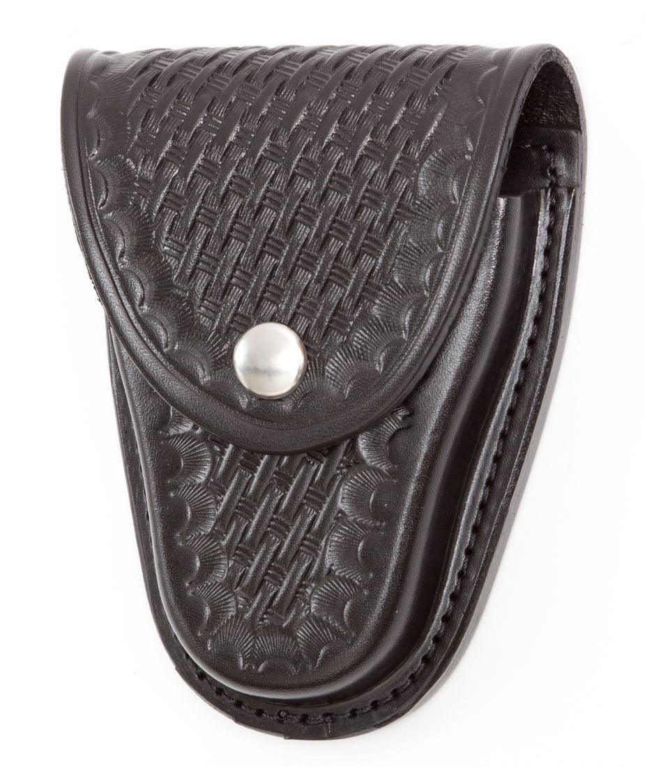 Gould & Goodrich B70 Chain Handcuff Case-Tac Essentials