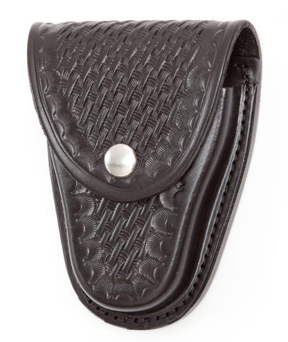 Gould & Goodrich B70 Chain Handcuff Case-Tac Essentials