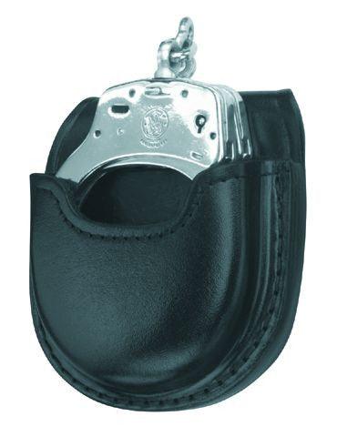 Gould & Goodrich B85 Open Handcuff Case-Tac Essentials