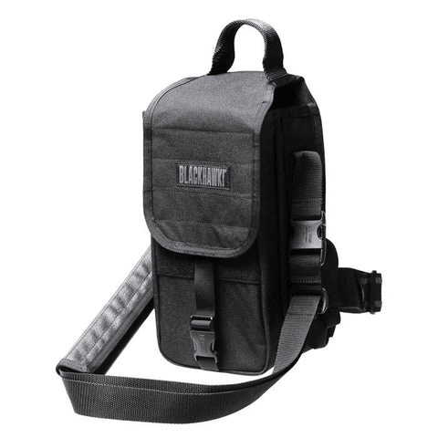 Entry Tools - Blackhawk Dynamic Entry Mini Deployment Bag