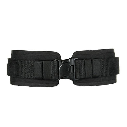 BlackHawk Belt Pad with IVS-Tac Essentials