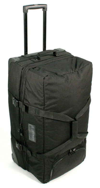 Luggage & Bags - BlackHawk Medium A.L.E.R.T. Bag