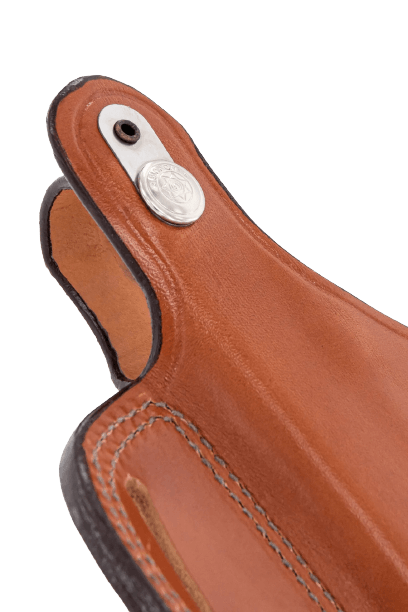 Bianchi Model 7 Shadow II Holster - Tac Essentials