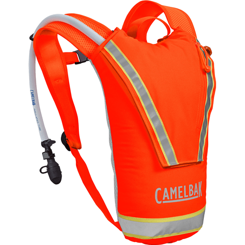 CamelBak Hi-Viz 85oz Mil Spec Crux-Tac Essentials