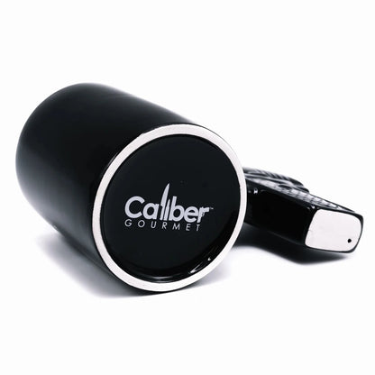 Caliber Gourmet Gun Mug-Tac Essentials