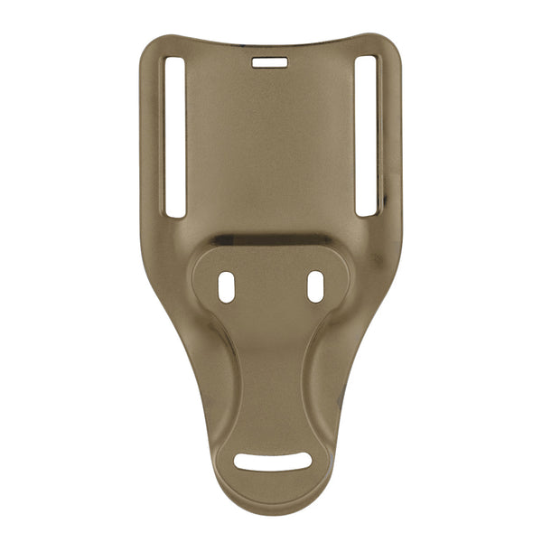 Safariland CUBL Cantable Universal Belt Loop-Tac Essentials