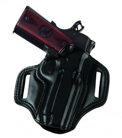 Galco Gunleather Combat Master Belt Holster-Tac Essentials