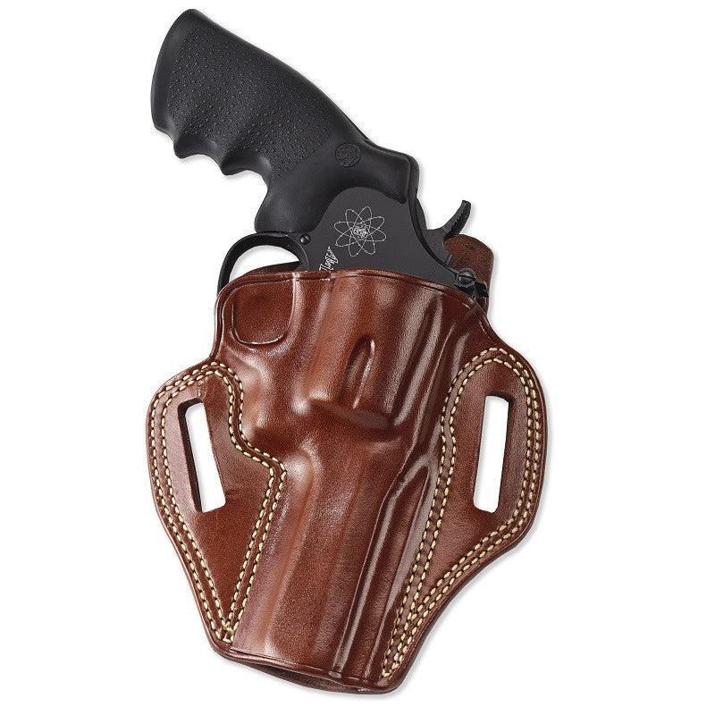 Galco Gunleather Combat Master Belt Holster-Tac Essentials