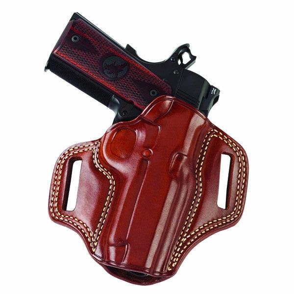 Galco Gunleather Combat Master Belt Holster-Tac Essentials