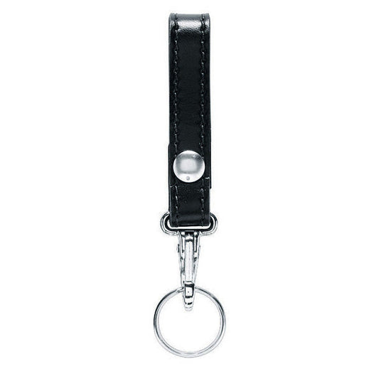 Safariland Model 169S Key Ring-1 Snap Holder | Tac Essentials