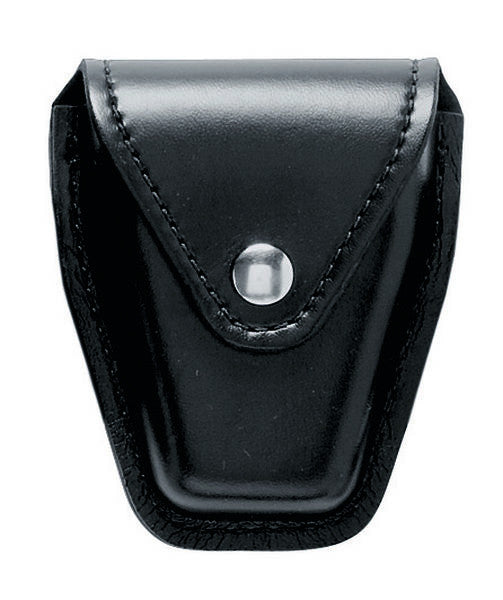 Safariland Model 190 Handcuff Case - Hardshell STX-Tac Essentials