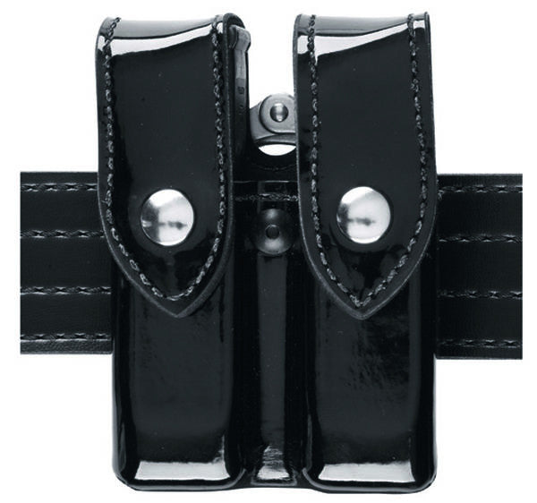 Safariland Model 72 Magazine & Cuff Pouch-Tac Essentials