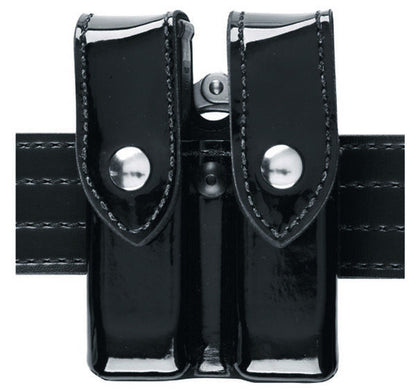 Safariland Model 72 Magazine & Cuff Pouch-Tac Essentials