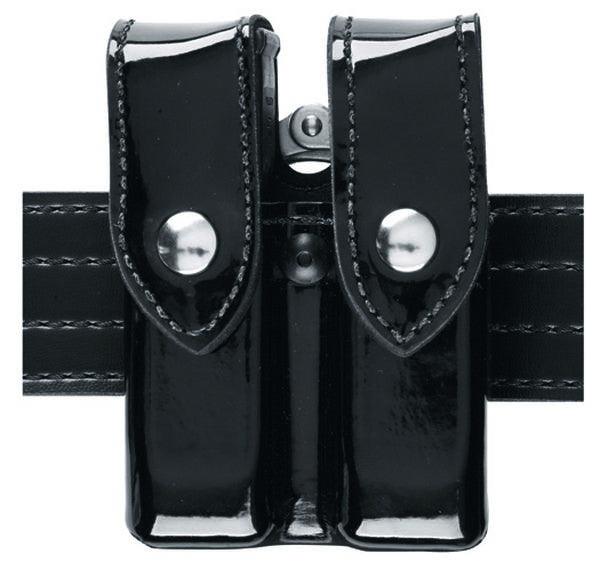 Safariland Model 72 Magazine & Cuff Pouch1-Tac Essentials