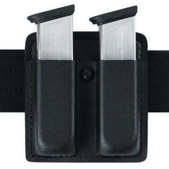 Safariland Model 73 Open Top Double Magazine Pouch-Tac Essentials