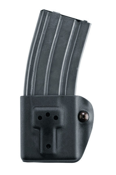 Safariland Model 774 Rifle Magazine Pouch-Tac Essentials