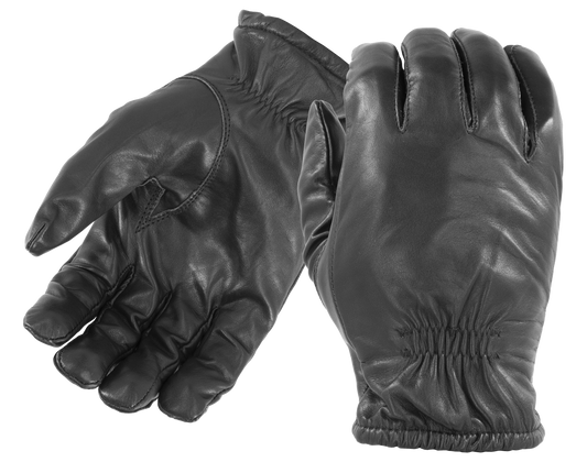 Damascus Quantum Gloves - Tac Essentials