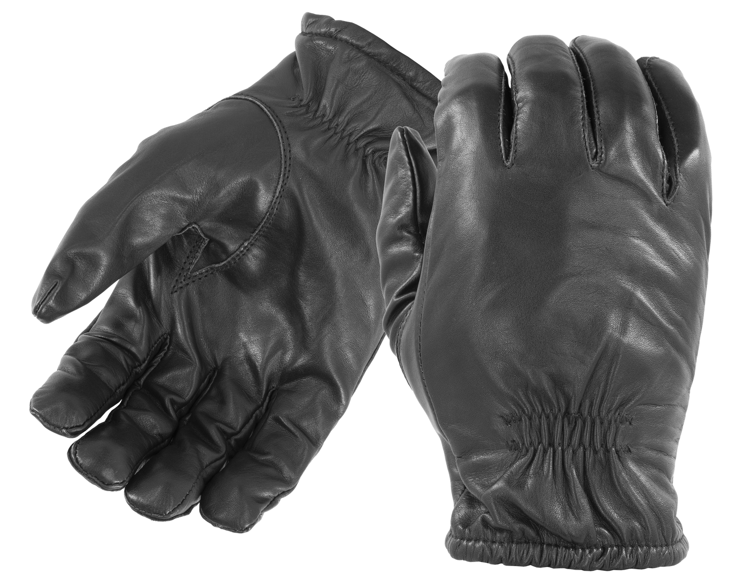 Tactical & Duty Gloves - Damascus Quantum Gloves