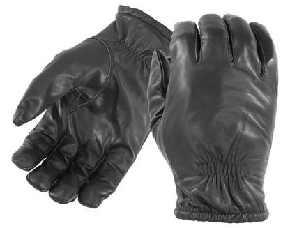 Tactical & Duty Gloves - Damascus Quantum Gloves