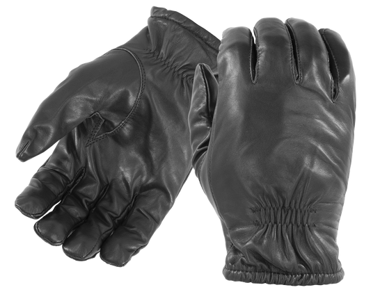 Tactical & Duty Gloves - Damascus Quantum Gloves