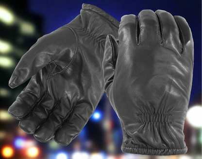 Damascus Quantum Gloves - Tac Essentials