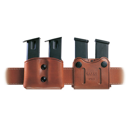 Galco Gunleather DMC Double Mag Carrier-Tac Essentials