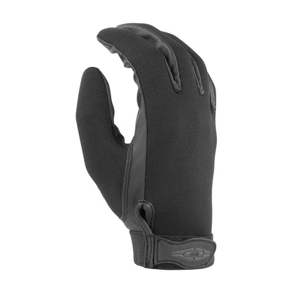 Damascus Stealth X Thinsulate Gloves | Tac Essentials