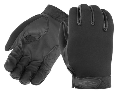 Damascus Stealth X Thinsulate Gloves | Tac Essentials