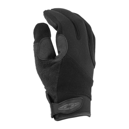 Damascus Patrol Guard Razornet Gloves