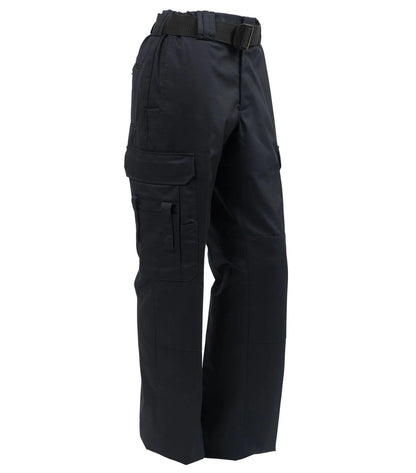 Elbeco Tek3 Poly/Cotton Twill EMT Pants-Tac Essentials