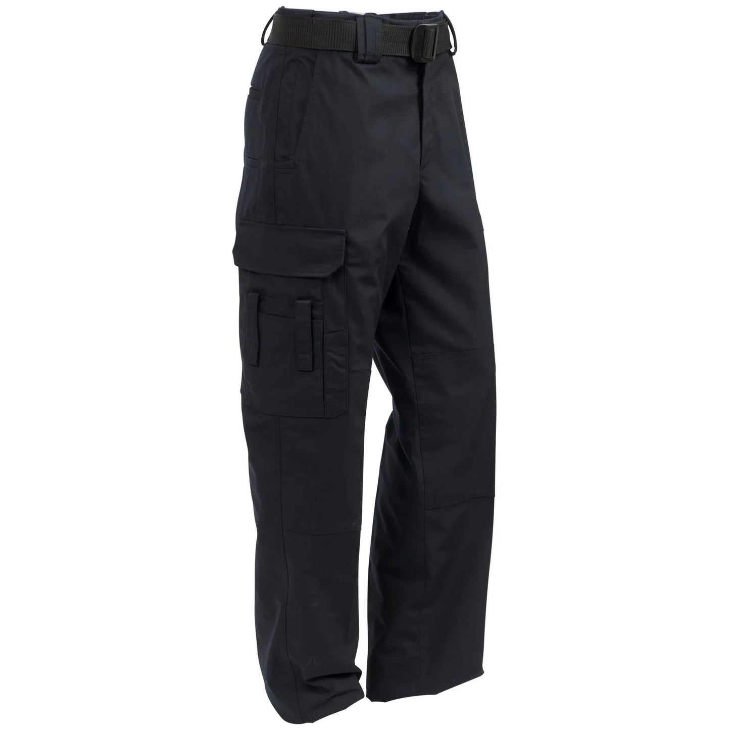 Elbeco ADU RipStop EMT Pants | Tac Essentials