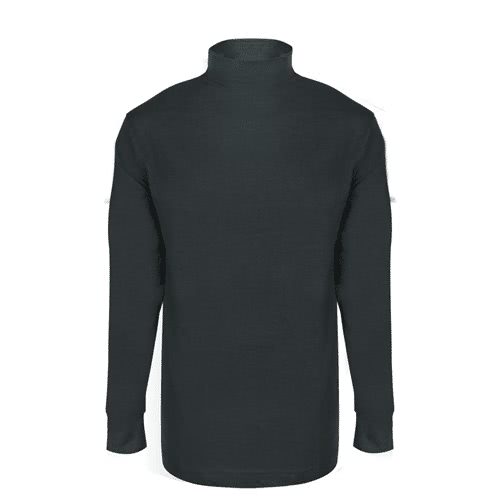 Elbeco Regulation Base Layer Mock T-Neck-Tac Essentials