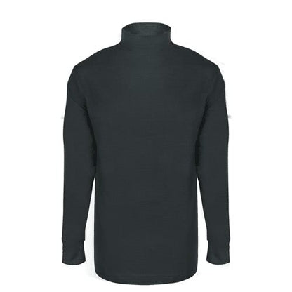 Elbeco Regulation Base Layer Mock T-Neck-Tac Essentials