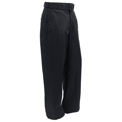 Elbeco Tek3 4-Pocket Pants | Durable Uniform Trousers – Tac Essentials