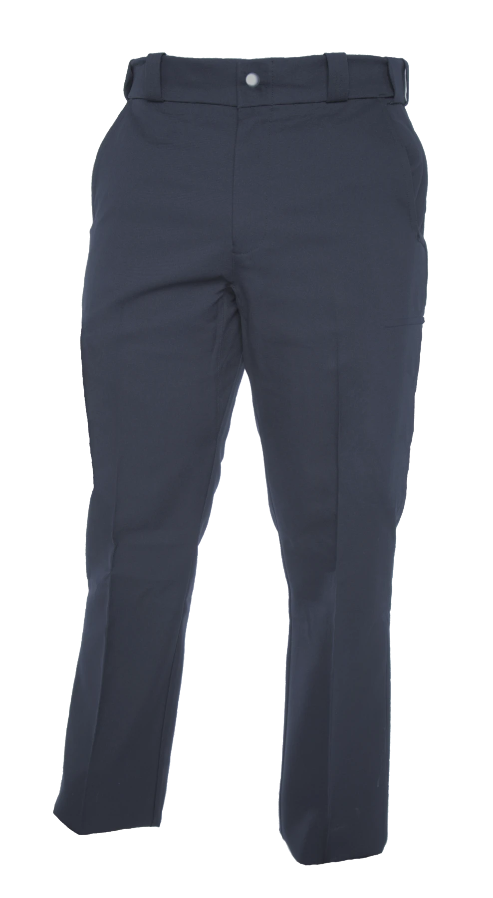 Uniform Pants - Elbeco CX360 Covert Cargo Pants - Midnight Navy