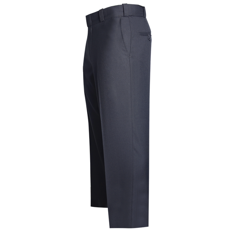 Uniform Pants - Flying Cross Command Gabardine Pants - LAPD NAVY