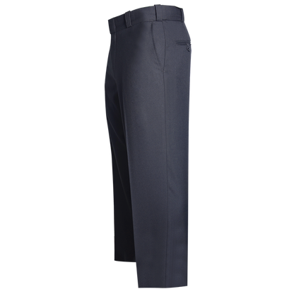 Uniform Pants - Flying Cross Command Gabardine Pants - LAPD NAVY