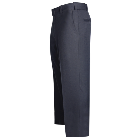 Uniform Pants - Flying Cross Command Gabardine Pants - LAPD NAVY