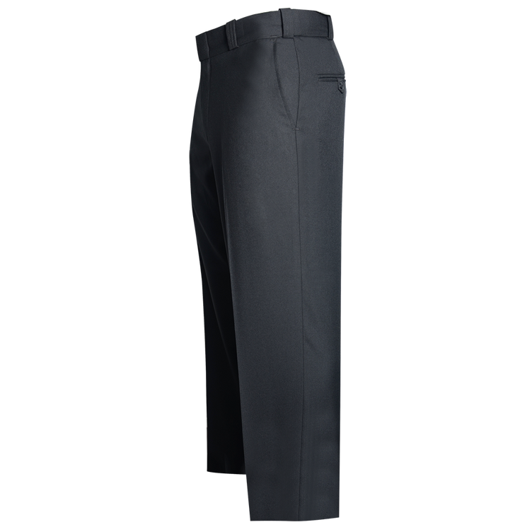 Women's Pants - Flying Cross Justice Women's Pants W/ Freedom Flex Waistband