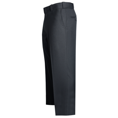 Women's Pants - Flying Cross Justice Women's Pants W/ Freedom Flex Waistband