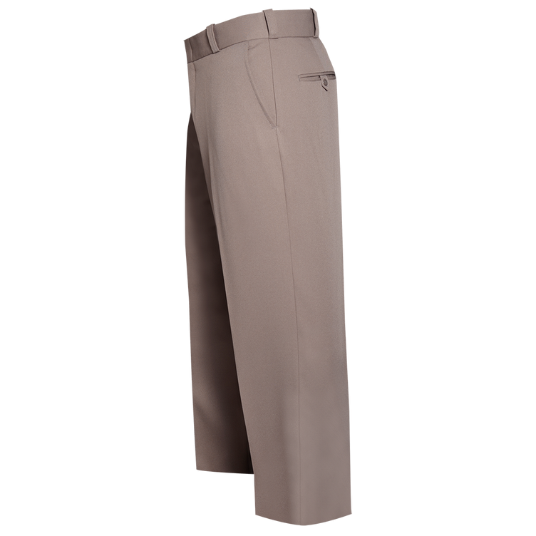 Women's Pants - Flying Cross Justice Women's Pants W/ Freedom Flex Waistband