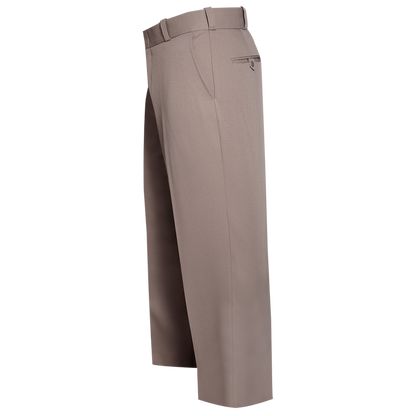 Women's Pants - Flying Cross Justice Women's Pants W/ Freedom Flex Waistband