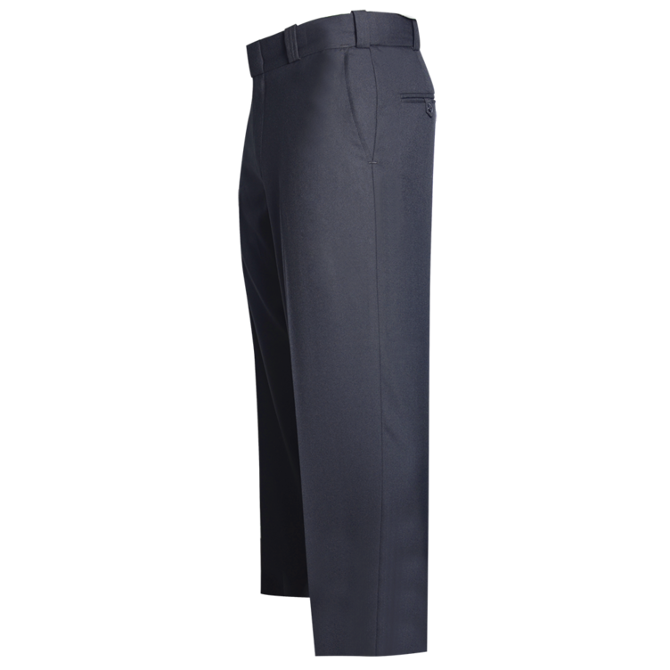 Women's Pants - Flying Cross Justice Women's Pants W/ Freedom Flex Waistband