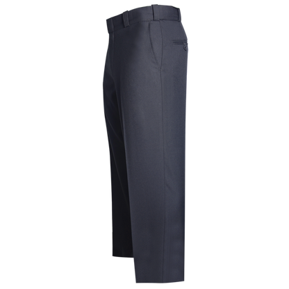 Women's Pants - Flying Cross Justice Women's Pants W/ Freedom Flex Waistband