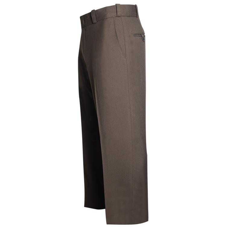 Women's Pants - Flying Cross Justice Women's Pants W/ Freedom Flex Waistband